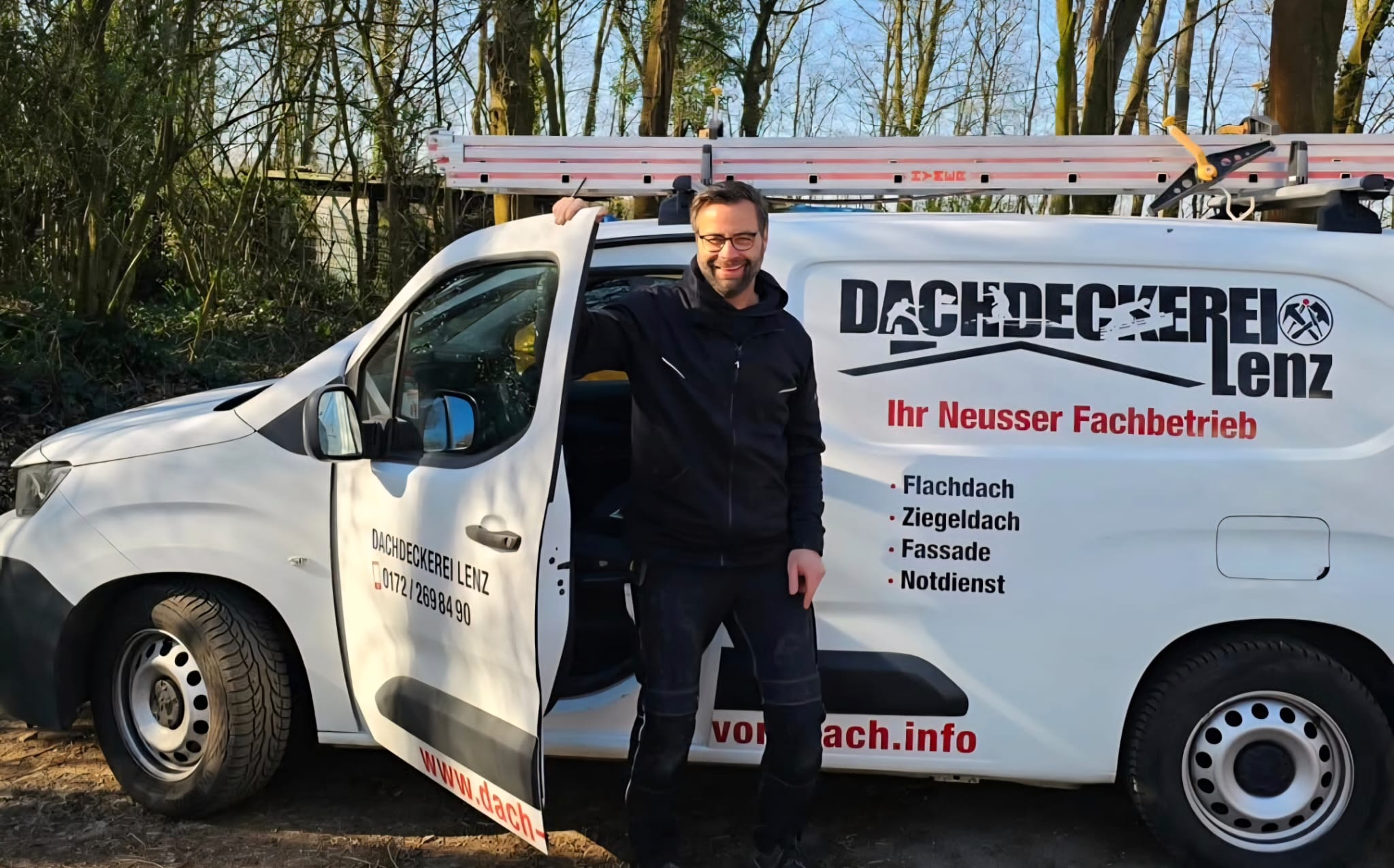 Dachdeckerei-Lenz02