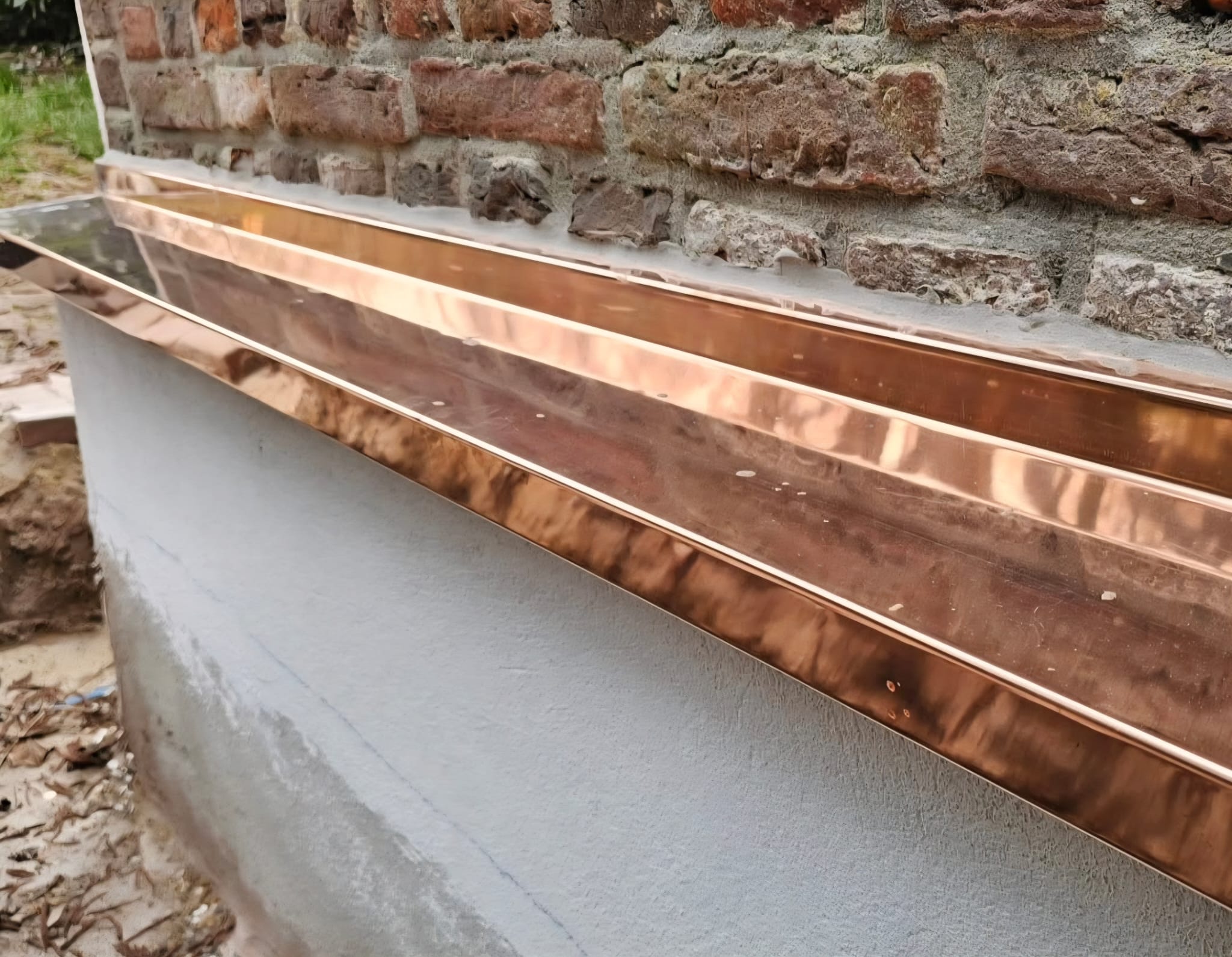 Dachdeckerei-Lenz03