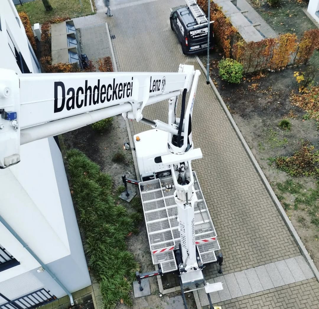 Dachdeckerei-Lenz04