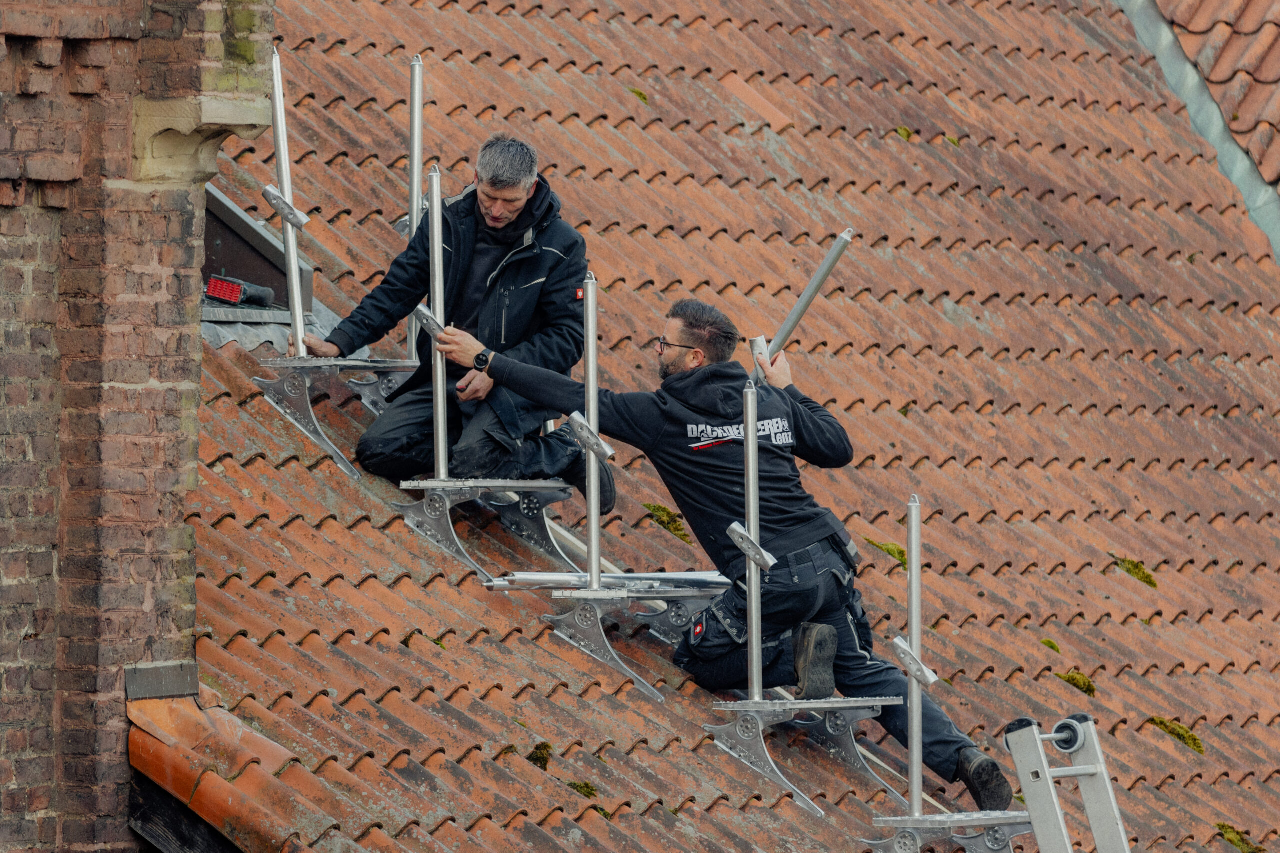 003_Dachdeckerei_Lenz